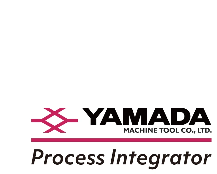 Process Integrator