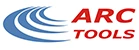 ARC TOOLS