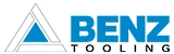 BENZ