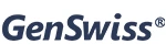 GENSWISS