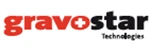 GRAVOSTAR