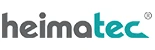 heimatec