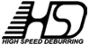 HSD