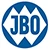 JBO