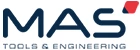 MAS