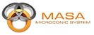 MASA Tool