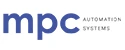 mpc