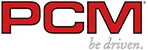 PCM
