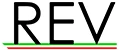 REV