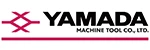 YAMADA