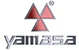 YAMASA