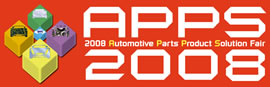 APPS2008