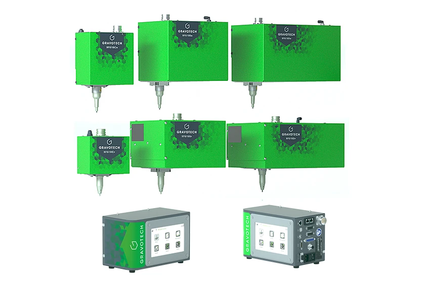 M山田さま専用 M山田さま専用 M山田さま専用 M山田さま専用 NTT α ZX Type-S/Type-M