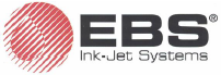 EBS　ロゴ