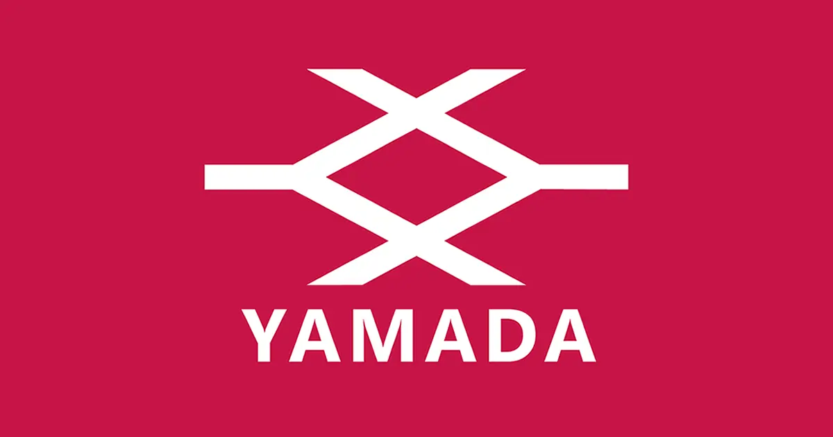 お知らせ一覧 | 山田マシンツール株式会社