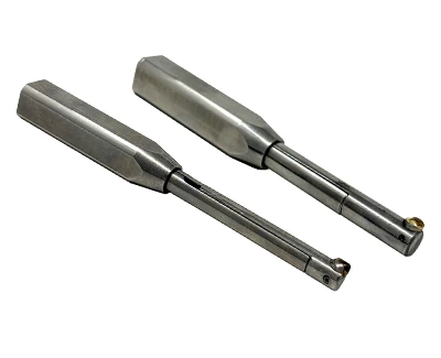 SB6/SB8 高機能内径用ダイヤモンドバニシング