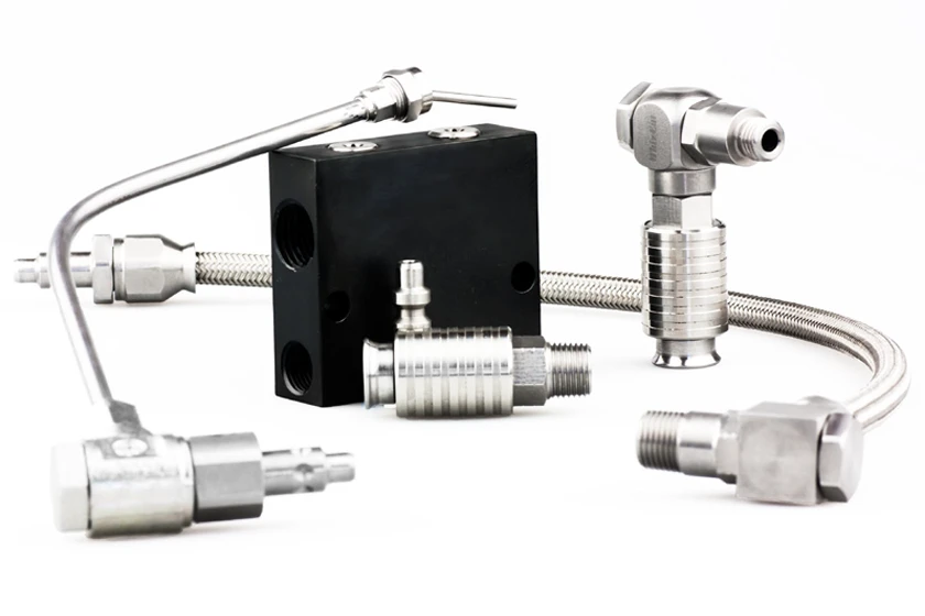 ウィズカット　ウィズヒップ