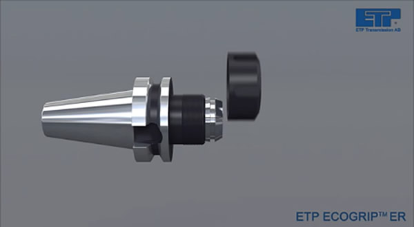 ETPエコグリップER使い方02