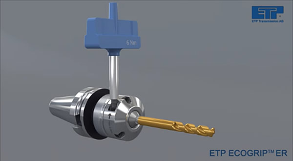 ETPエコグリップER使い方05