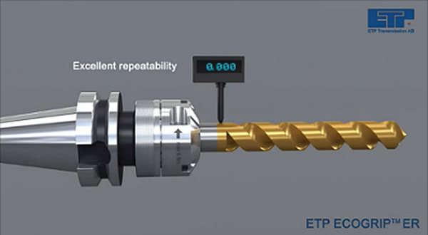 ETPエコグリップER機構の説明05