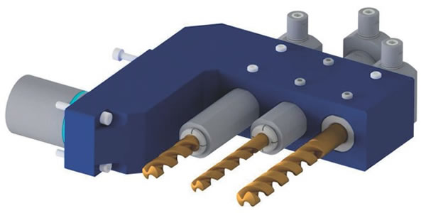 ETP ハイドロフィックスS バックアクティベーションタイプ