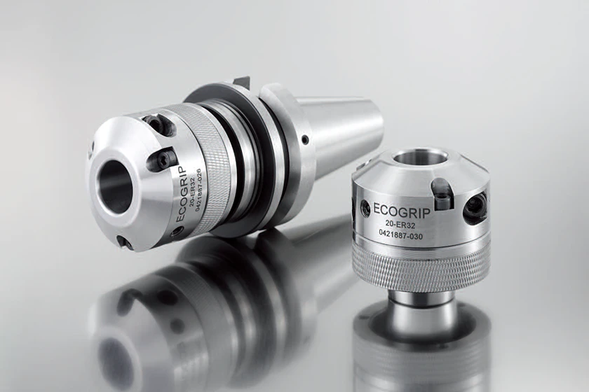 ETP　エコグリップER