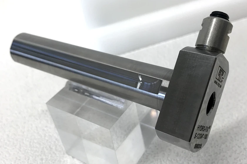 ETP　ハイドロフィックスS