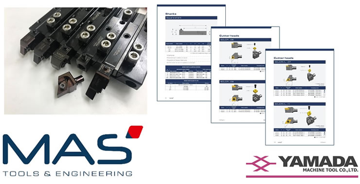 PZターン　商品ラインナップ
