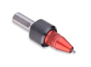 グラボスター エア駆動タイプ