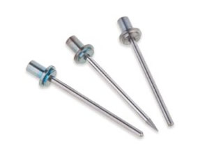 グラボスター オプションスタイラス