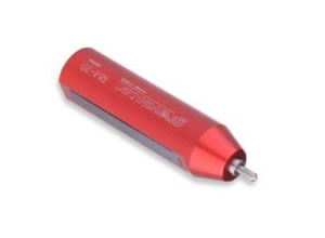 グラボスター スクラッチングタイプ（ケガキ）