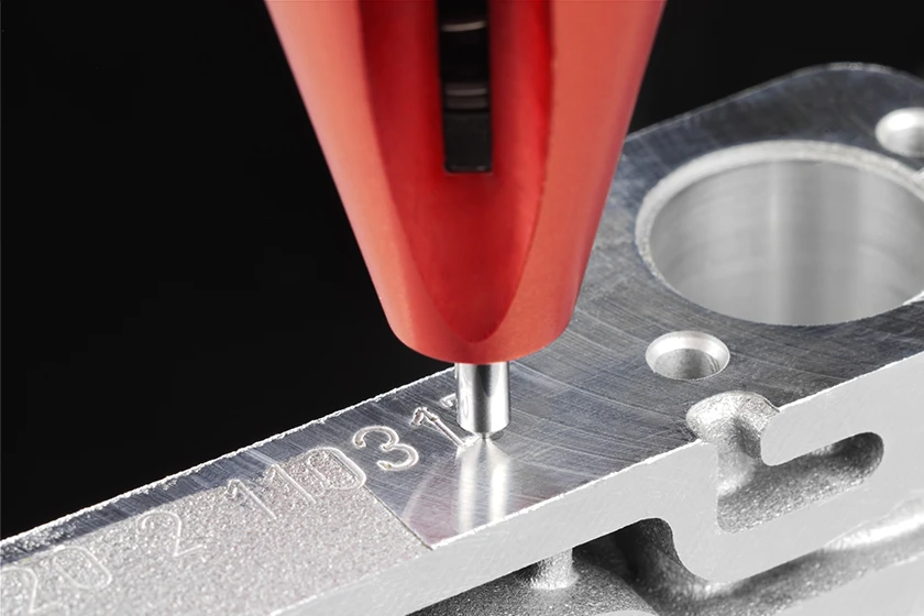 SEH　グラボスター