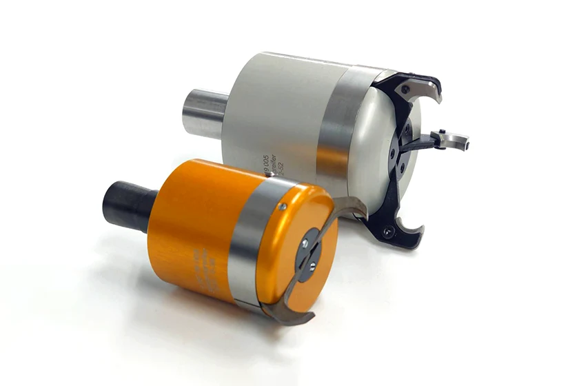 mpc グリペックス（ミーリングホルダ）| 機械工具 | 山田マシンツール