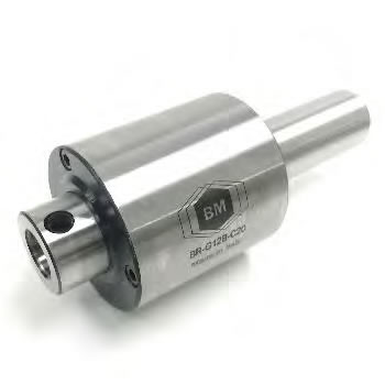 BRIGHETTIブローチ　G12Bシリーズ