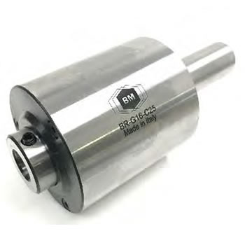 BRIGHETTIブローチ　G16シリーズ