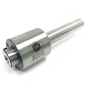 BRIGHETTIブローチ　G8シリーズ