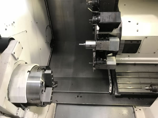 BRIGHETTIブローチツール