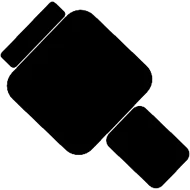 ブローチヘッド