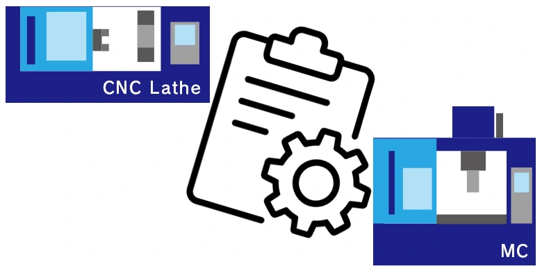 BRIGHETTI ブローチツール