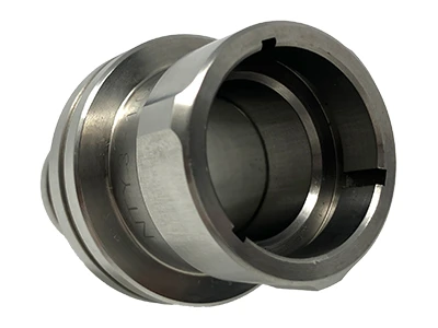 ワークの全体像