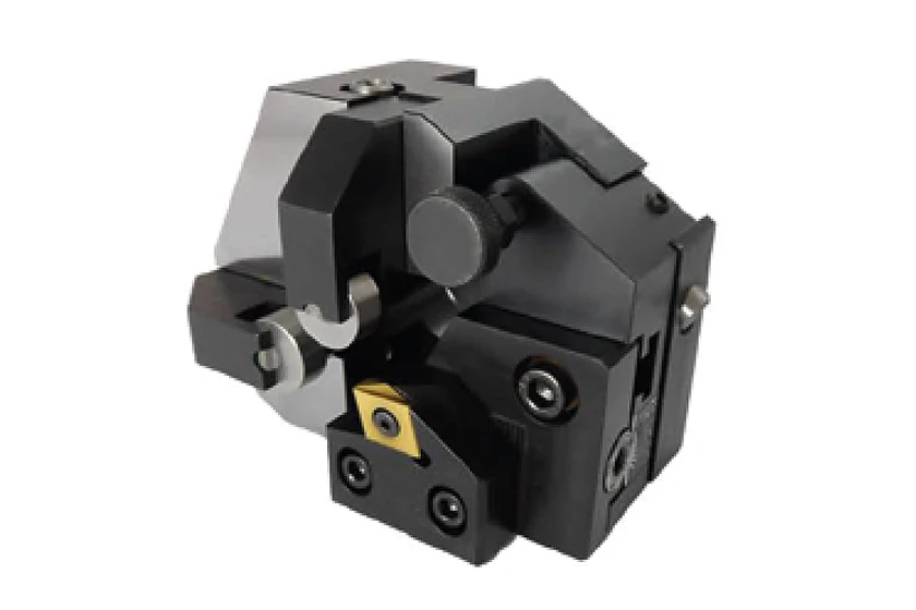 ローラーボックス