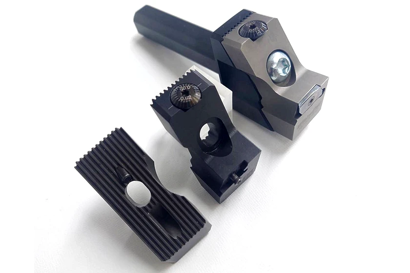 ウィズカット　ウィズアジャスト