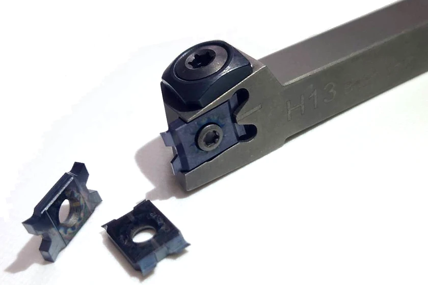 ウィズカット　ウィズグルーブ