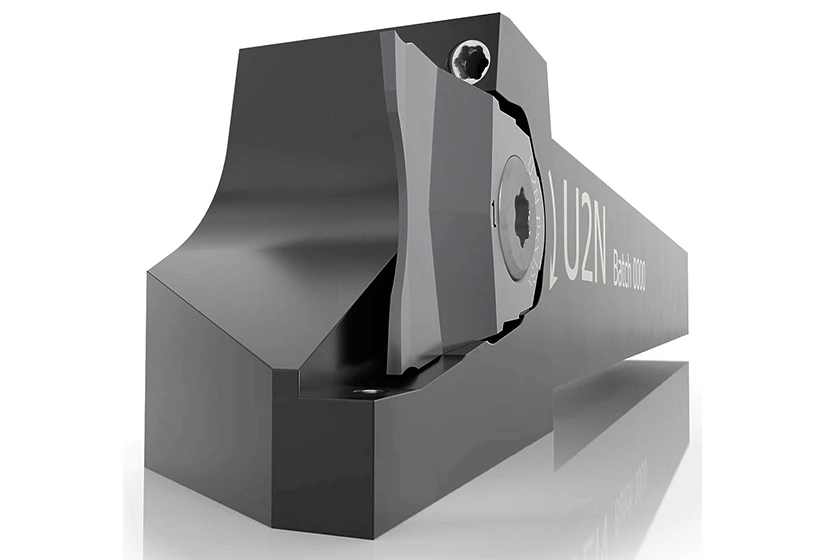 ウィズカット　ウィズツイン