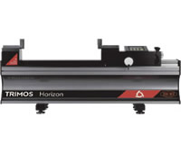 ホライゾン＋グラナイト