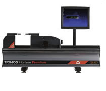 ホライゾン プレミアム