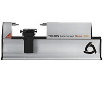 ラブコンセプト ナノ