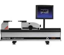 ラブコンセプト＋プレミアム