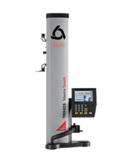 メストラ＋タッチ 画像