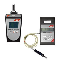 ＴＲ-プロファイル＋ＤＨ-８